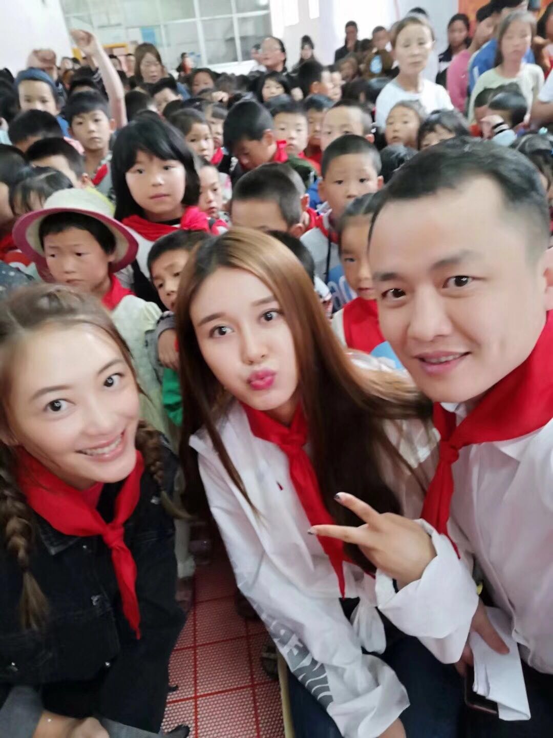 1528337365106744.jpg 微信圖片_20180604092621.jpg