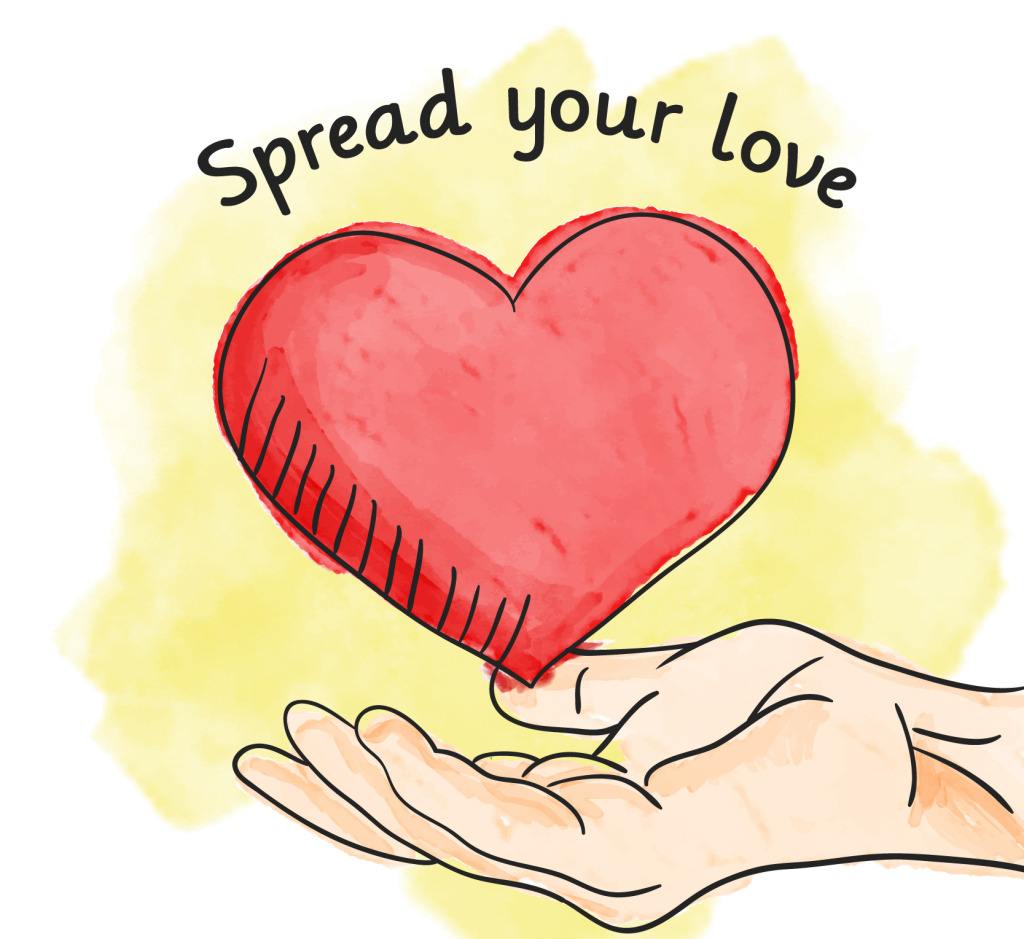 1528337552426789.jpg 傳播愛心.jpg