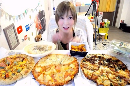 1542867484137878.jpg 年輕時.jpg