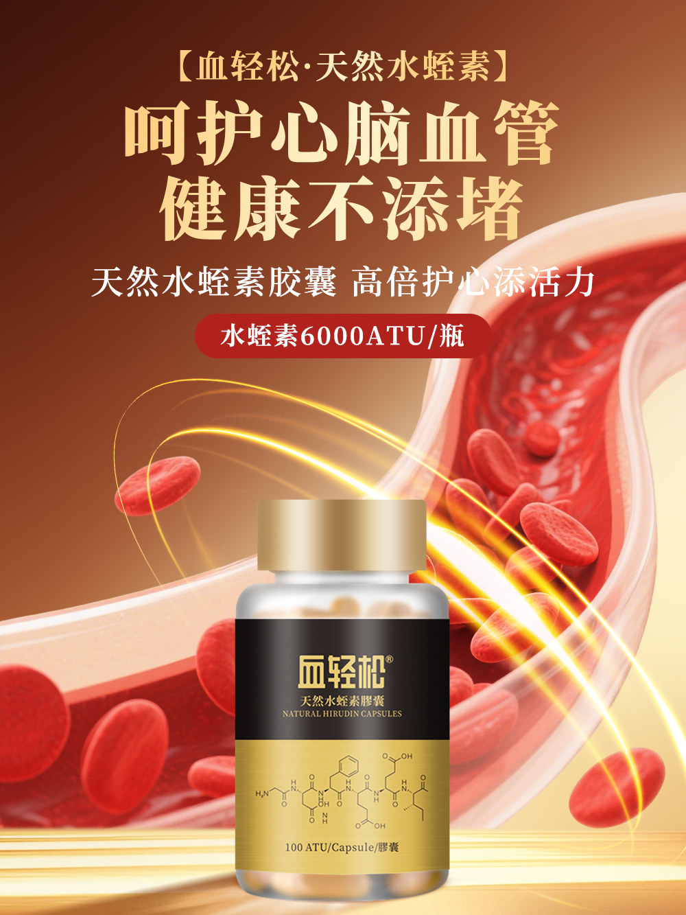 1763710777317897.jpg 4.jpg