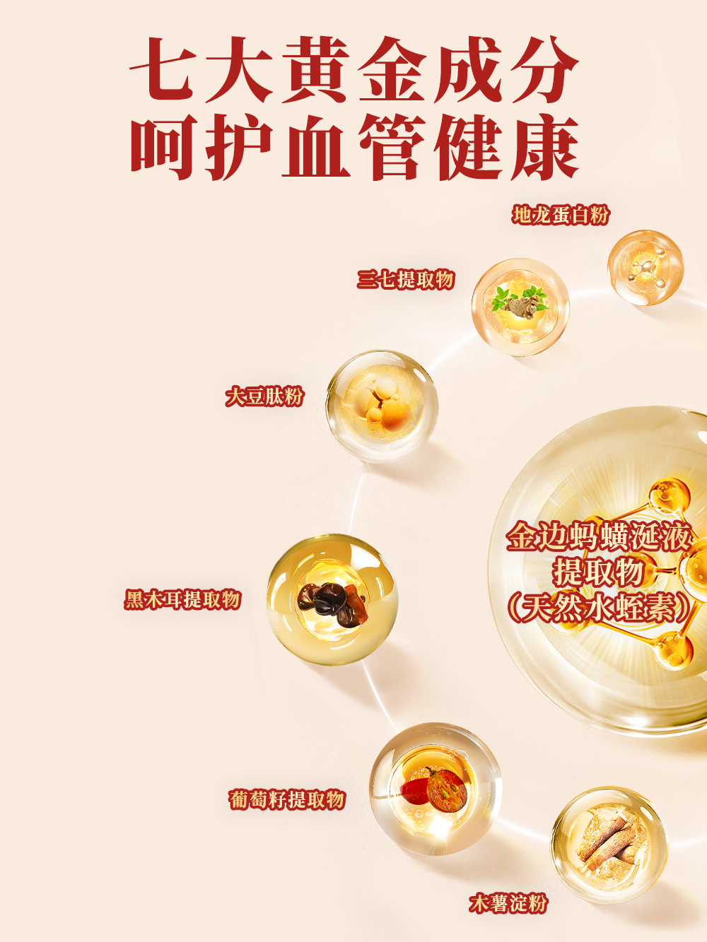 1763710817512751.jpg 11.jpg